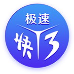 螃蟹拿回来怎么保存不会死
