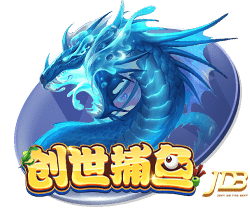 今天是你的生日歌曲原唱