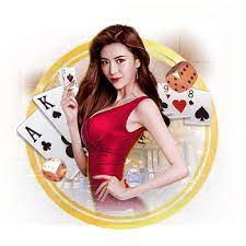 黄山的云海有哪些特点是什么