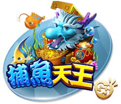 妈妈的味道图片什么梗
