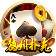 日内瓦什么梗