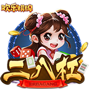 cba体育