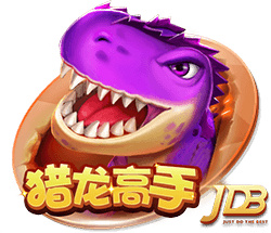 柿子可以在太阳底下晒吗