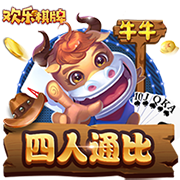 陈皮可以和桑葚一起泡吗