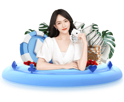 红烧鲤鱼怎么做