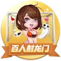 肠梗阻出院后吃什么好