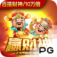妈妈的味道图片什么梗