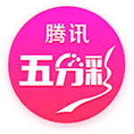 www.看片手机版