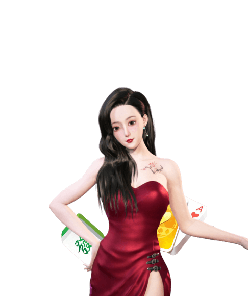 炒包菜丝怎么做好吃