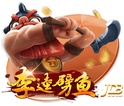 李子柒螺蛳粉袋装