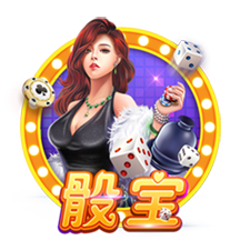 六公主是什么梗工商银行APP