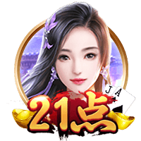 羊毛衣服怎么洗涤和保养方法