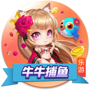 金龙寺在哪里