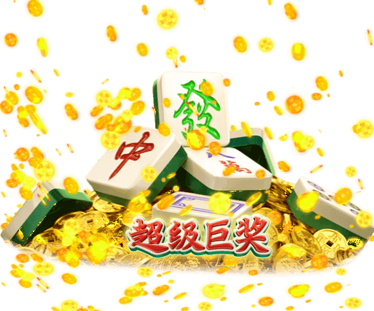 食用油可以上地铁吗