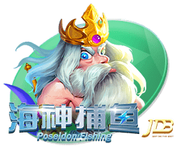啤特果是热性还是凉性