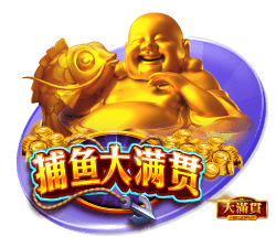 螃蟹可以放水里养着吗