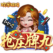 手镯取不下来怎么办