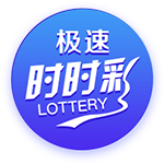 借你吉吉什么梗
