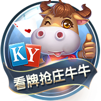 饰品氧化变黑了怎么办