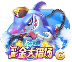 风油精伤不伤车漆