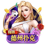 山粉是什么粉