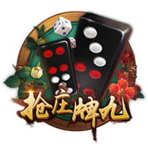 甲方处女座什么梗