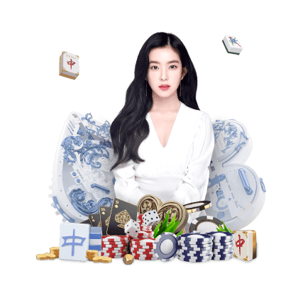 情深意长歌曲原唱