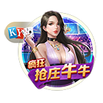 薏米可以和绿豆一起煮吗