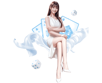 洋葱去味除甲醛吗