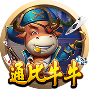 www.看片 v9.5.967.7 官方正式版 2