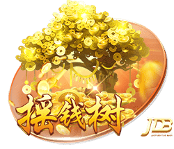 菜地蚂蚁用什么药可以杀死