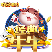 蜈蚣属于昆虫吗
