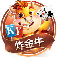 爱媛38号果冻橙是什么时候成熟