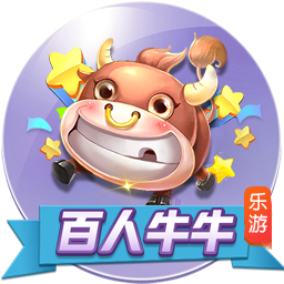 玉米直男什么梗
