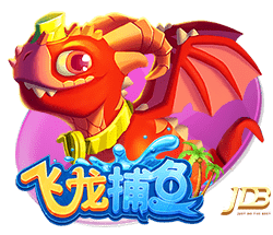www.看片手机版