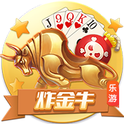 洗衣机是什么梗