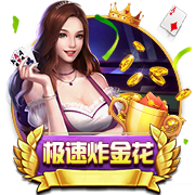 开封后的牛奶可以保存多久