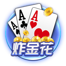 八大关枫叶在哪条路