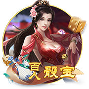 南瓜饼要怎么做