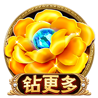 肠梗阻出院后吃什么好