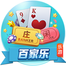 情人节有什么活动