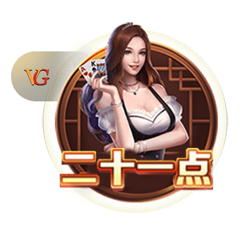 www.看片正式版